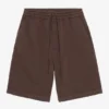 Floyde Short