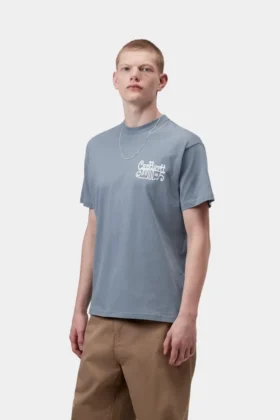 Formidable T-Shirt Formidable T-Shirt