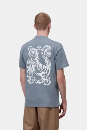 Formidable T-Shirt Formidable T-Shirt
