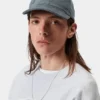 Harlem Cap