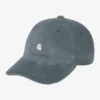 Harlem Cap