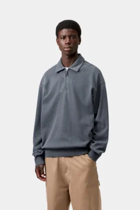 Harper Polo Harper Polo