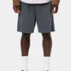 Harper Sweat Short