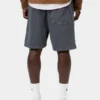 Harper Sweat Short