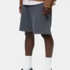 Harper Sweat Short