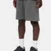 Harper Sweat Short Harper Sweat Short
