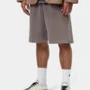 Harper Sweat Short Harper Sweat Short