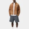 Harper Sweat Short