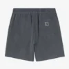 Harper Sweat Short