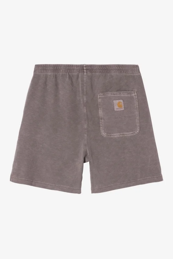 Harper Sweat Short Harper Sweat Short