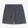 Harper Sweat Short