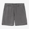 Harper Sweat Short Harper Sweat Short