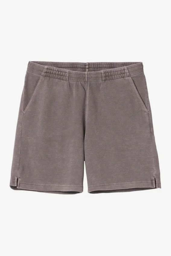Harper Sweat Short Harper Sweat Short