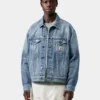Helston Jacket