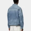Helston Jacket