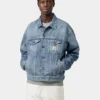 Helston Jacket