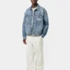 Helston Jacket