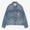 Helston Jacket