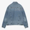 Helston Jacket