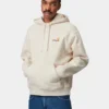 Hooded American Script Sweatshirt