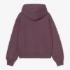 Hooded Casey Sweatshirt
