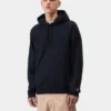Hooded Chase Sweatshirt
