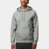 Hooded Chase Sweatshirt