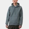 Hooded Chase Sweatshirt
