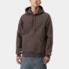 Hooded Chase Sweatshirt