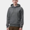 Hooded Chase Sweatshirt