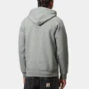 Hooded Chase Sweatshirt