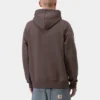 Hooded Chase Sweatshirt