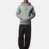 Hooded Chase Sweatshirt