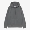 Hooded Chase Sweatshirt