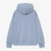 Hooded Nelson Sweatshirt