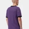 Ip Ringer T-Shirt Ip Ringer T-Shirt