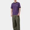 Ip Ringer T-Shirt Ip Ringer T-Shirt