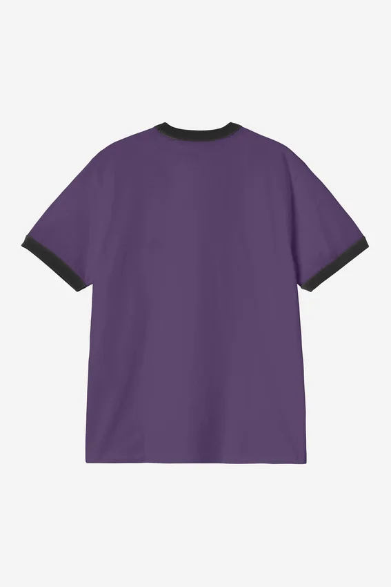Ip Ringer T-Shirt Ip Ringer T-Shirt