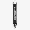 Jaden Keyholder Jaden Keyholder