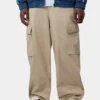Kade Cargo Pant