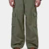Kade Cargo Pant