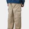 Kade Cargo Pant