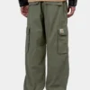 Kade Cargo Pant