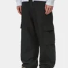 Kade Cargo Pant Kade Cargo Pant