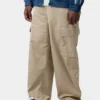 Kade Cargo Pant