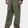 Kade Cargo Pant