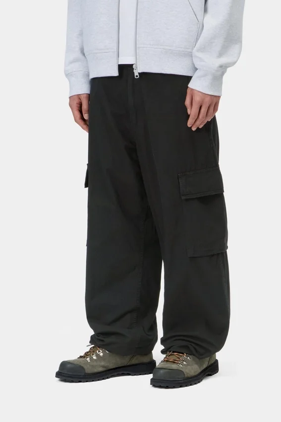 Kade Cargo Pant Kade Cargo Pant