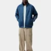 Kade Cargo Pant