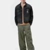 Kade Cargo Pant
