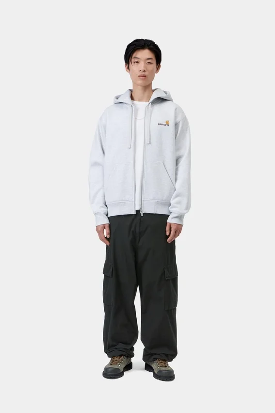 Kade Cargo Pant Kade Cargo Pant